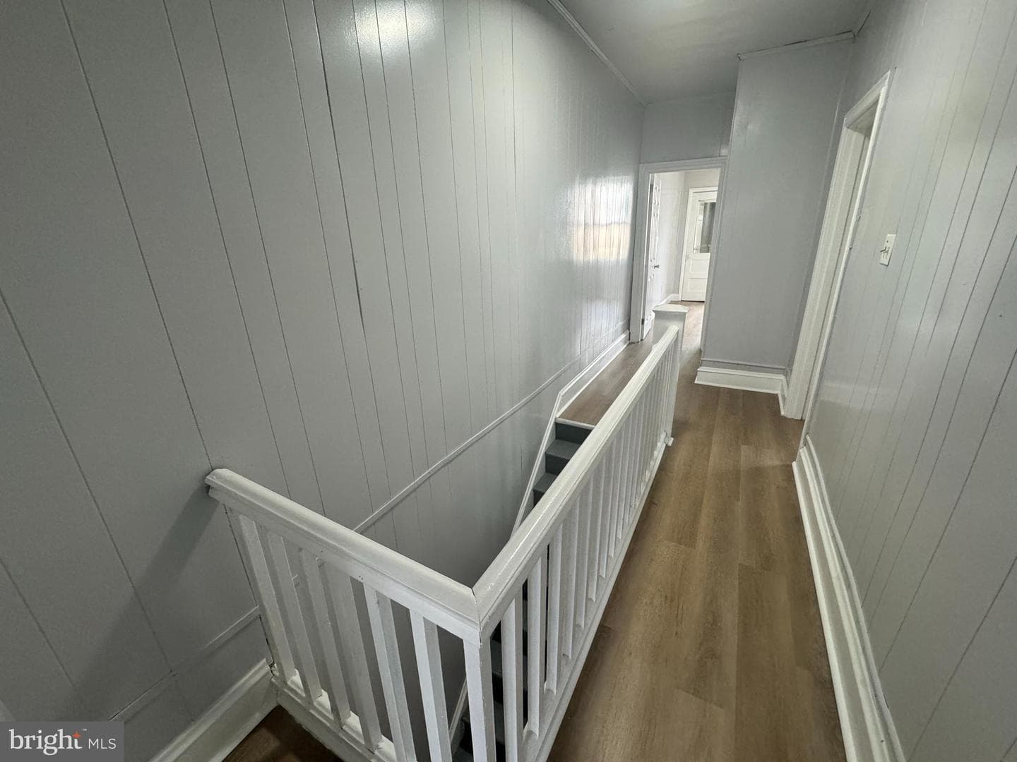 846 S Alden Street photo 3