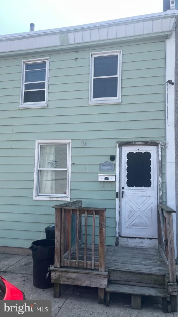 5403 Eadom Street photo 5