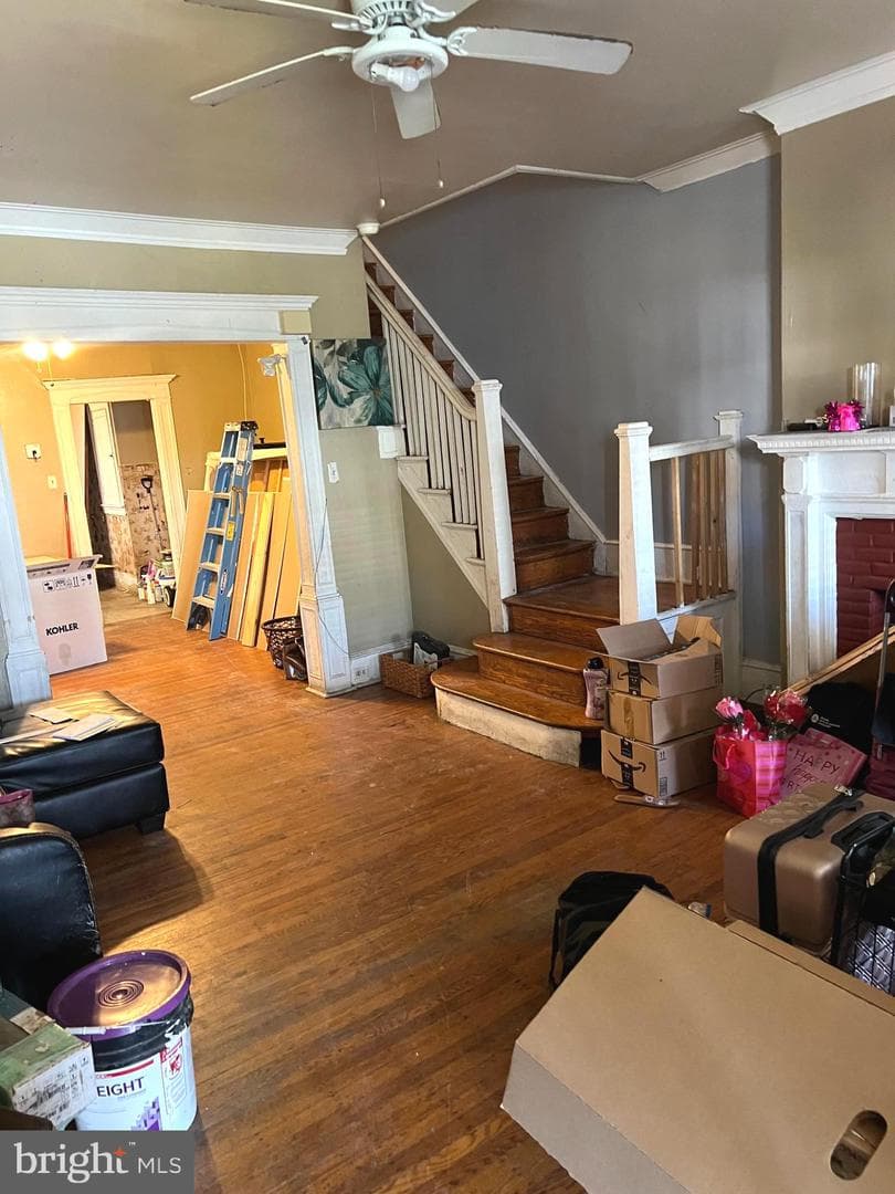 5431 N 11th Street photo 3