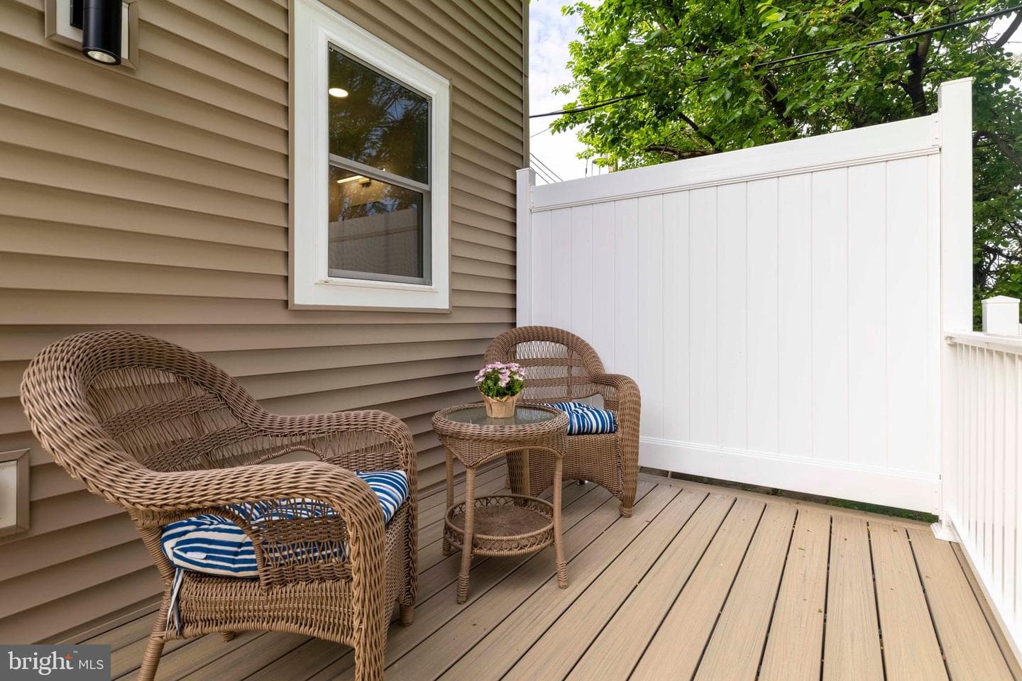 486 Shurs Lane photo 31