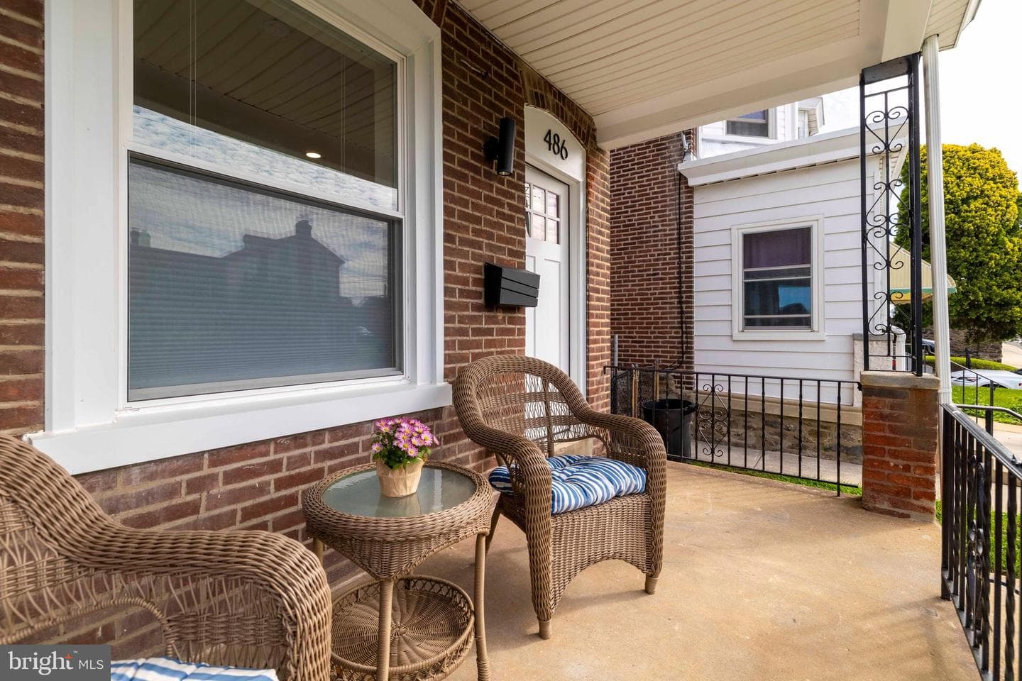 486 Shurs Lane photo 35