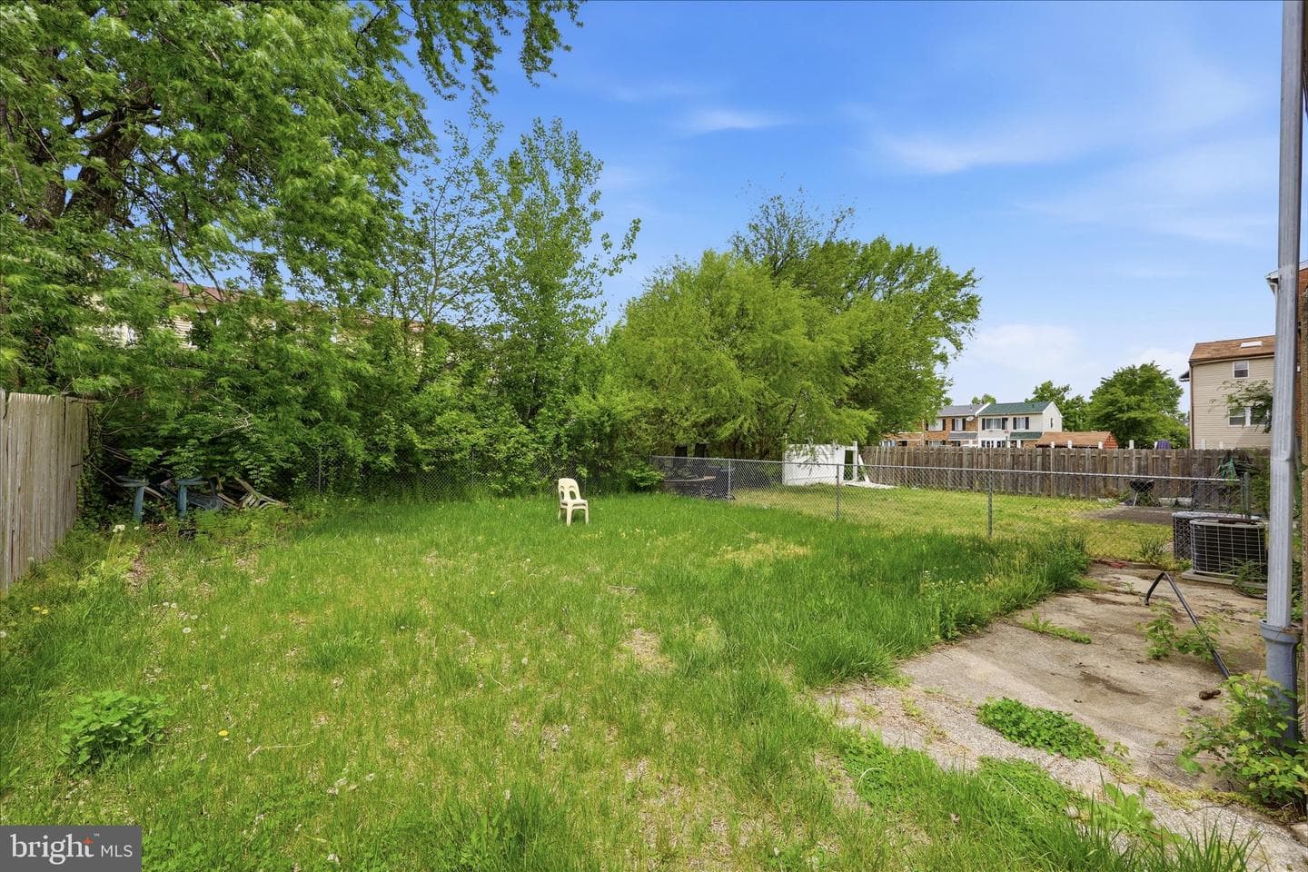 8135 Lindbergh Boulevard photo 15