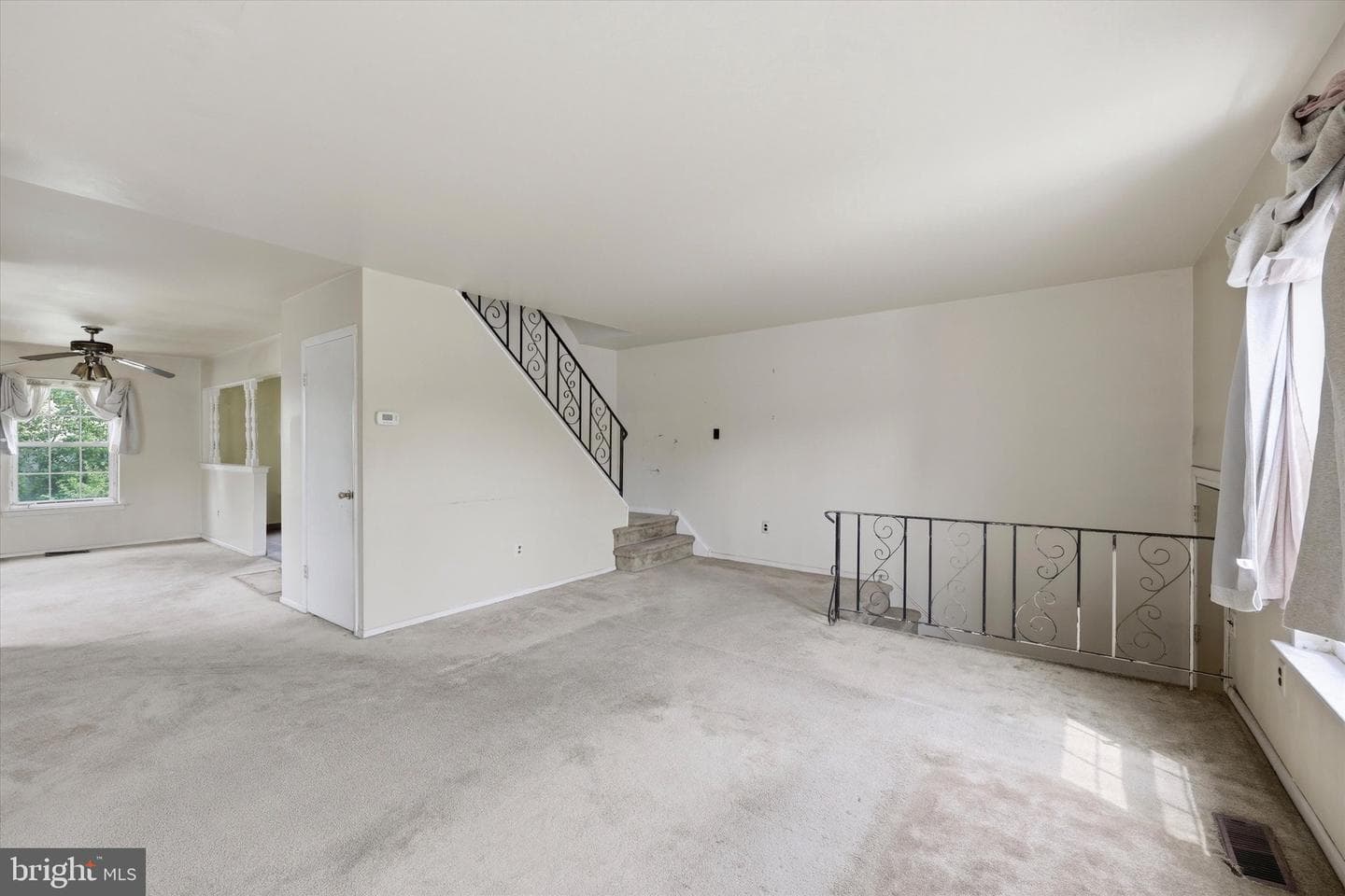 8135 Lindbergh Boulevard photo 2