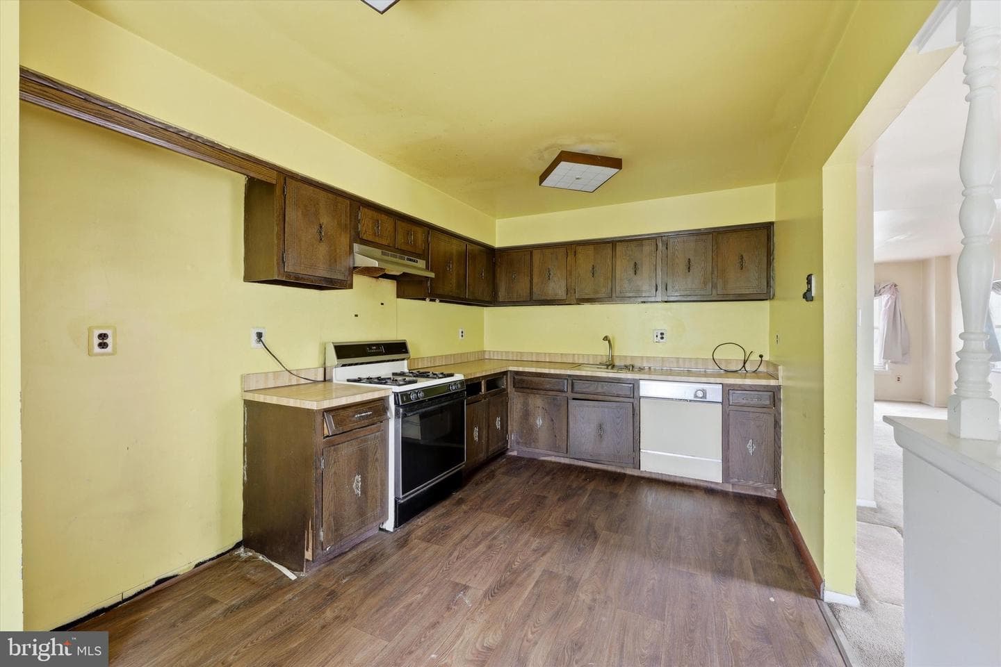 8135 Lindbergh Boulevard photo 6