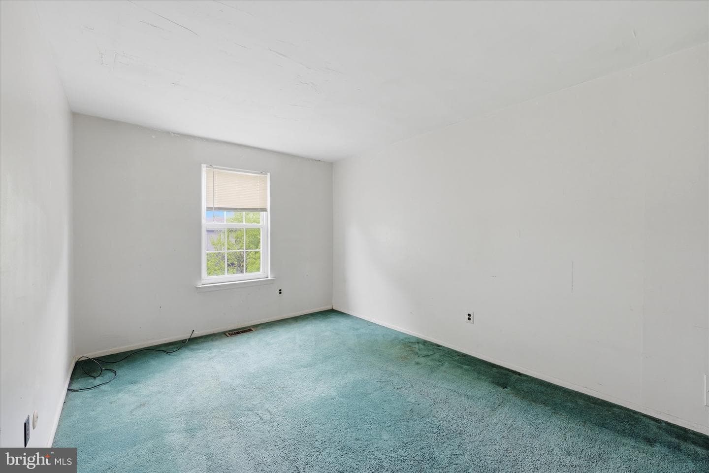 8135 Lindbergh Boulevard photo 7