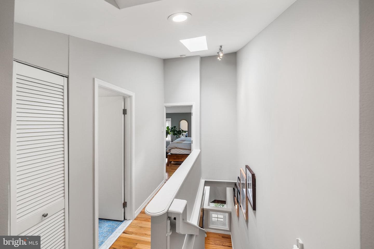 932 N Orianna Street photo 28
