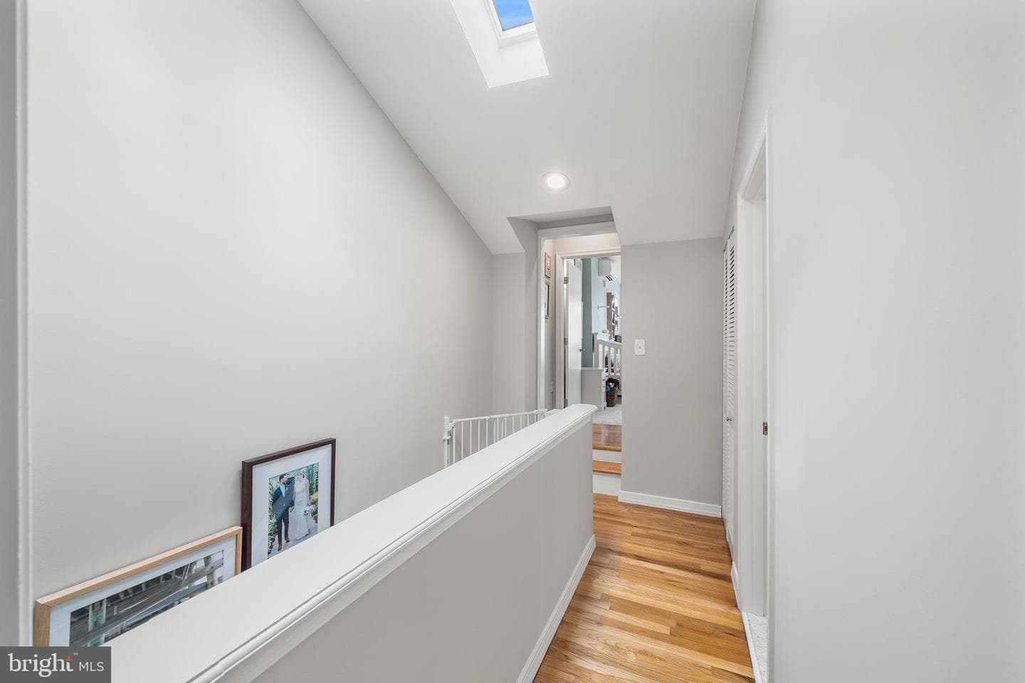 932 N Orianna Street photo 33