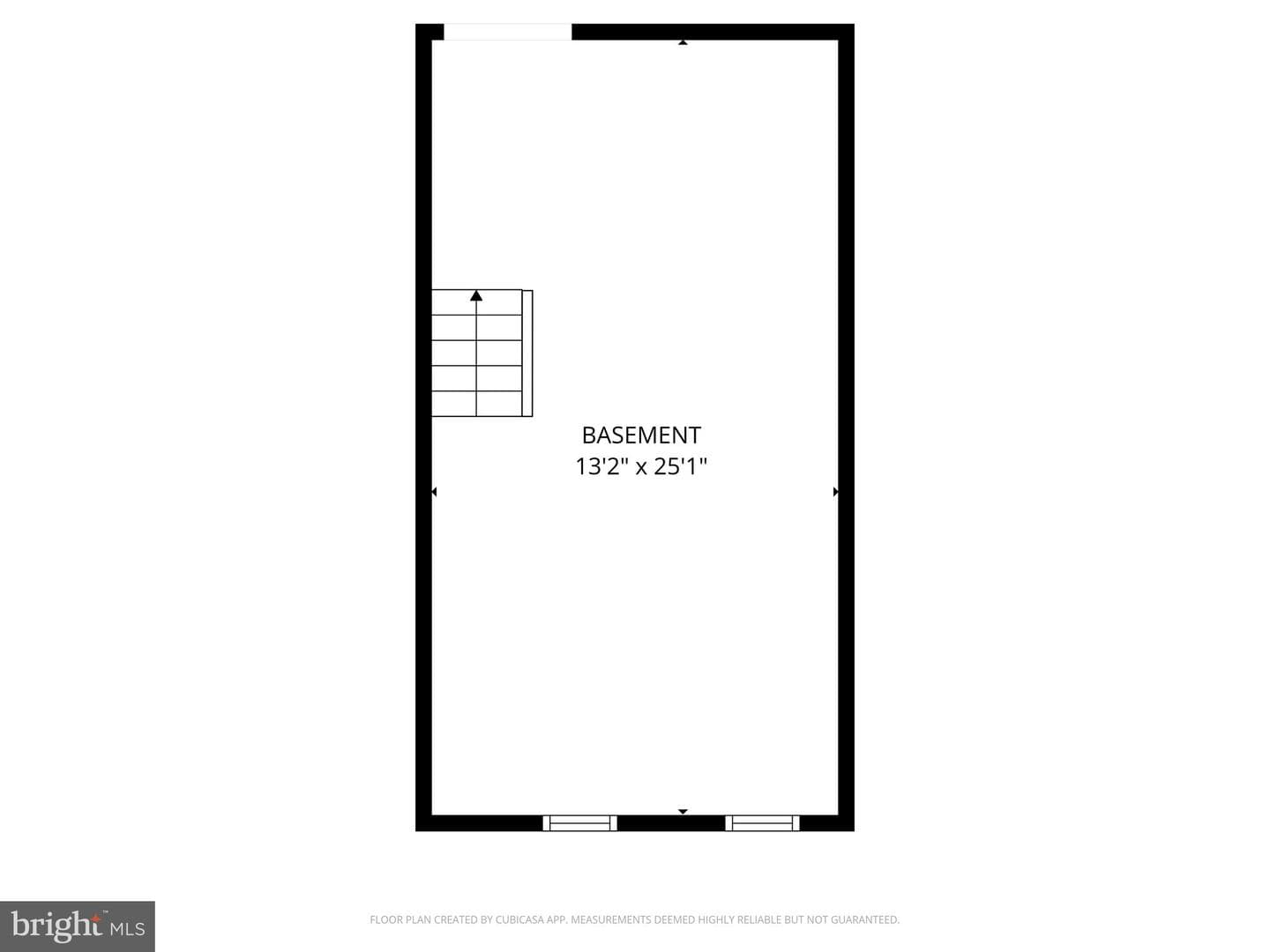 932 N Orianna Street photo 41