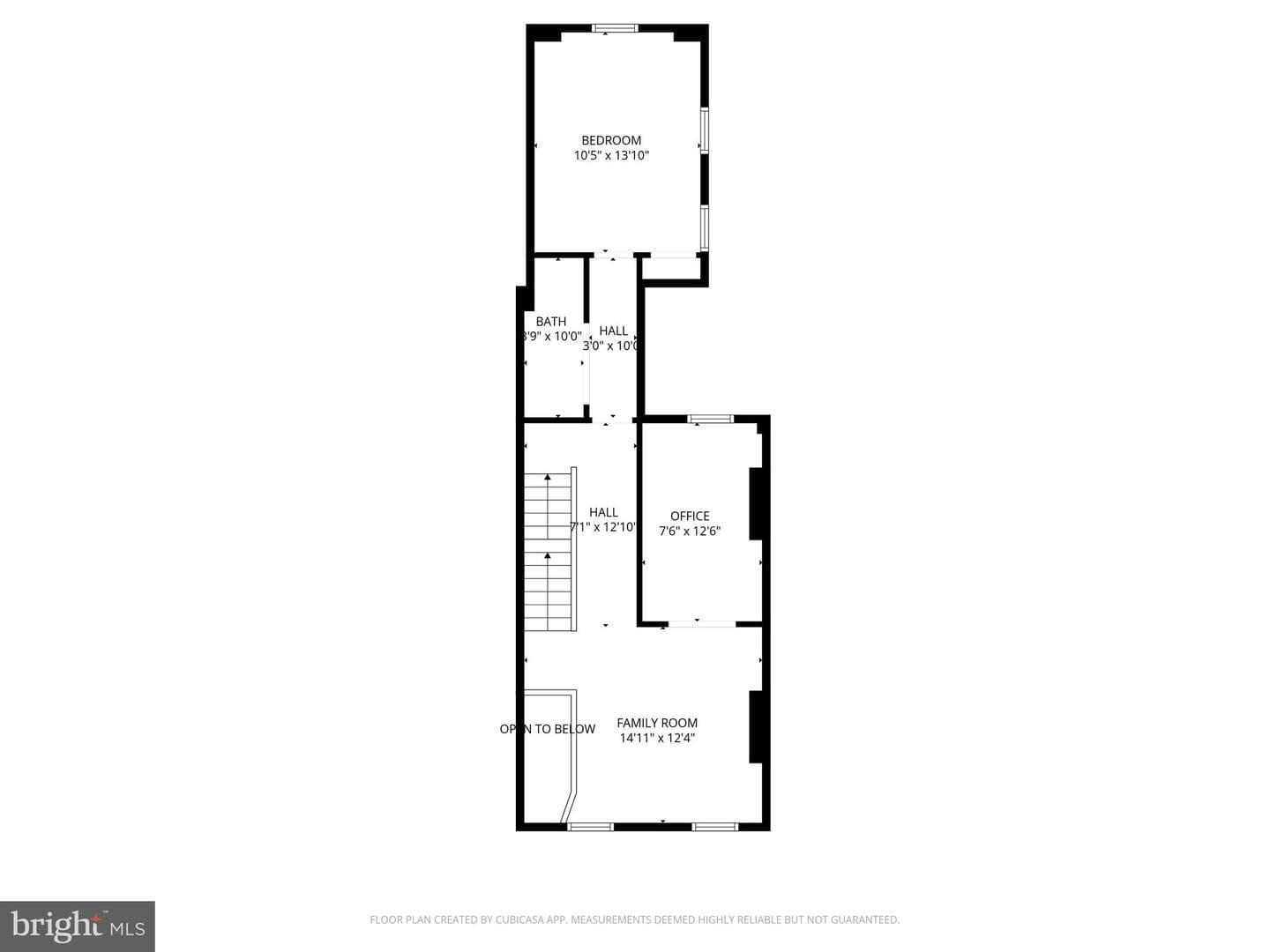 932 N Orianna Street photo 43