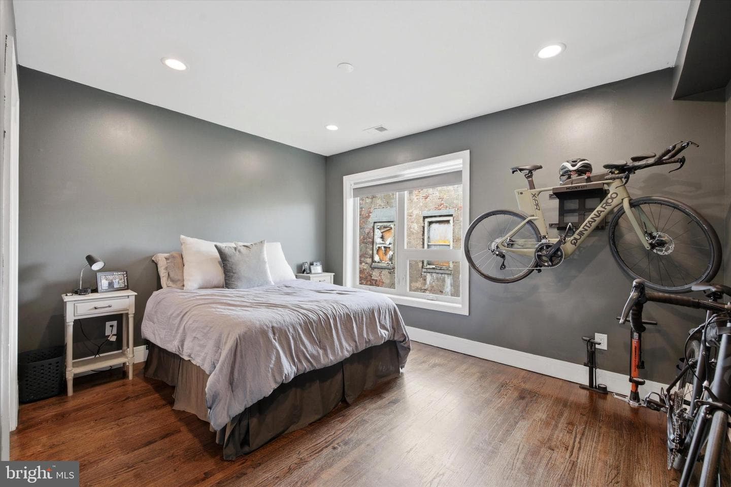 844 N 15th Street #c photo 10