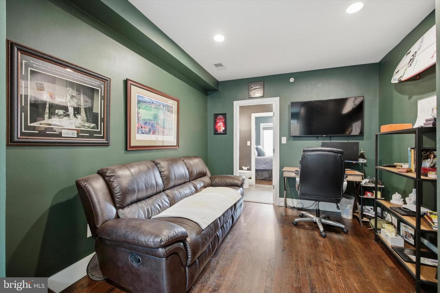 844 N 15th Street #c photo 11