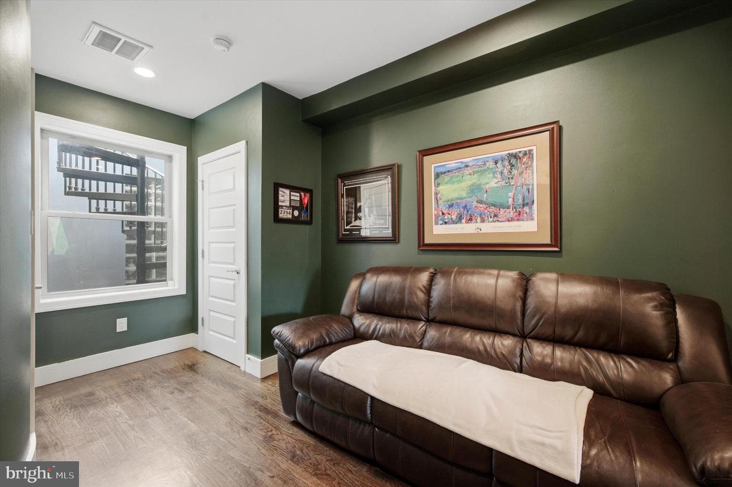 844 N 15th Street #c photo 12