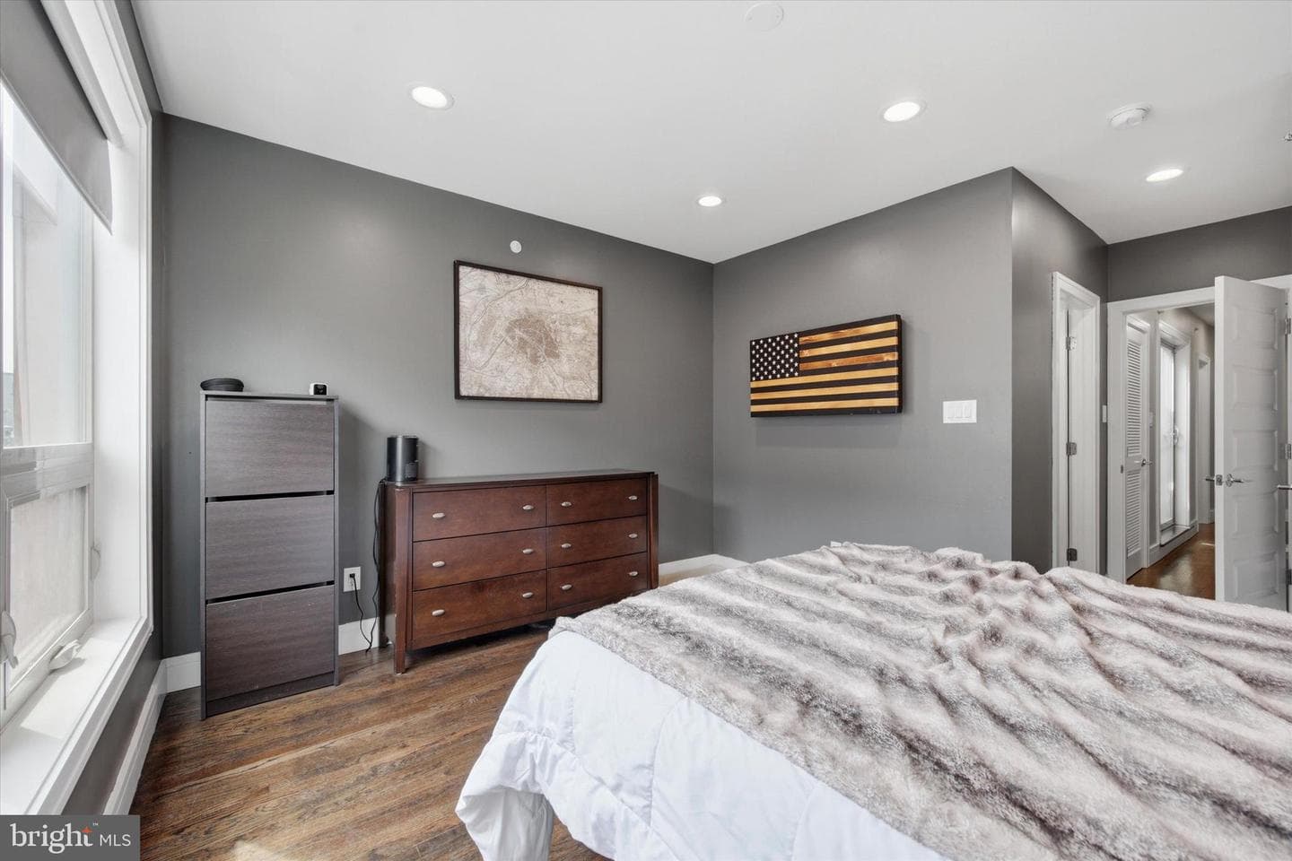 844 N 15th Street #c photo 16