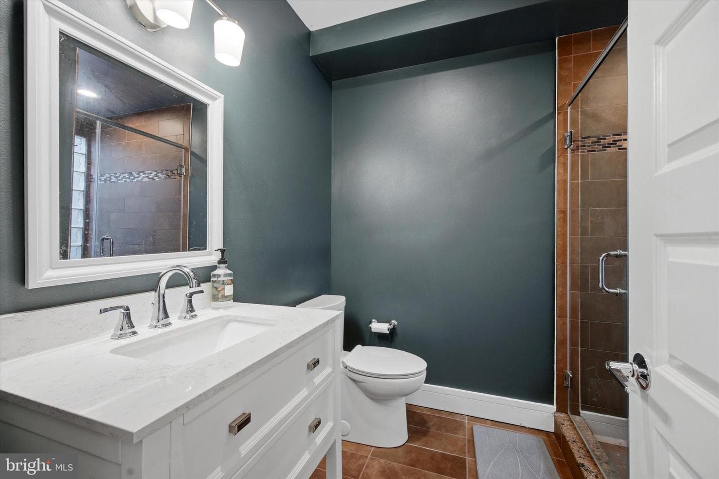 844 N 15th Street #c photo 17