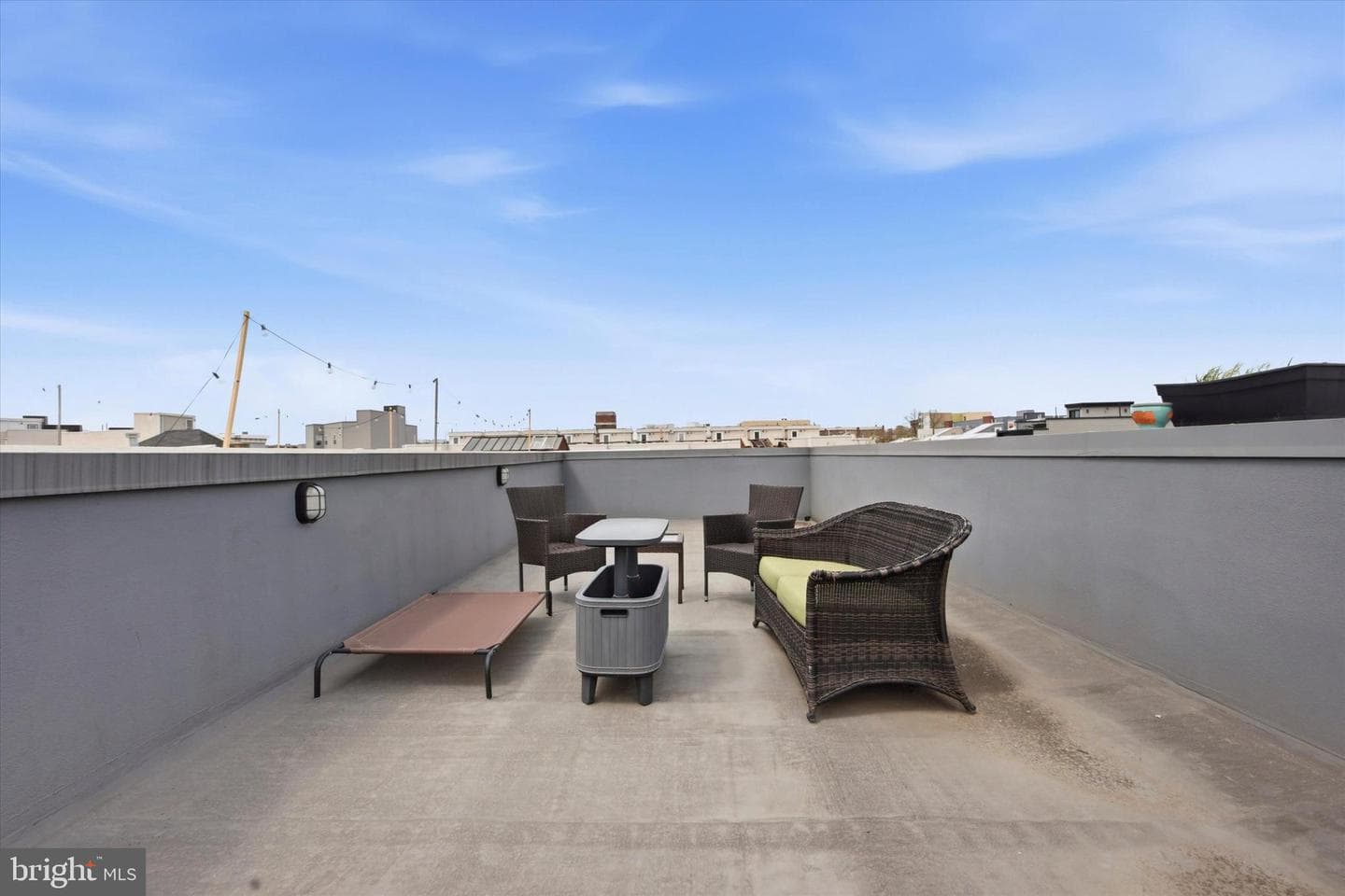844 N 15th Street #c photo 22