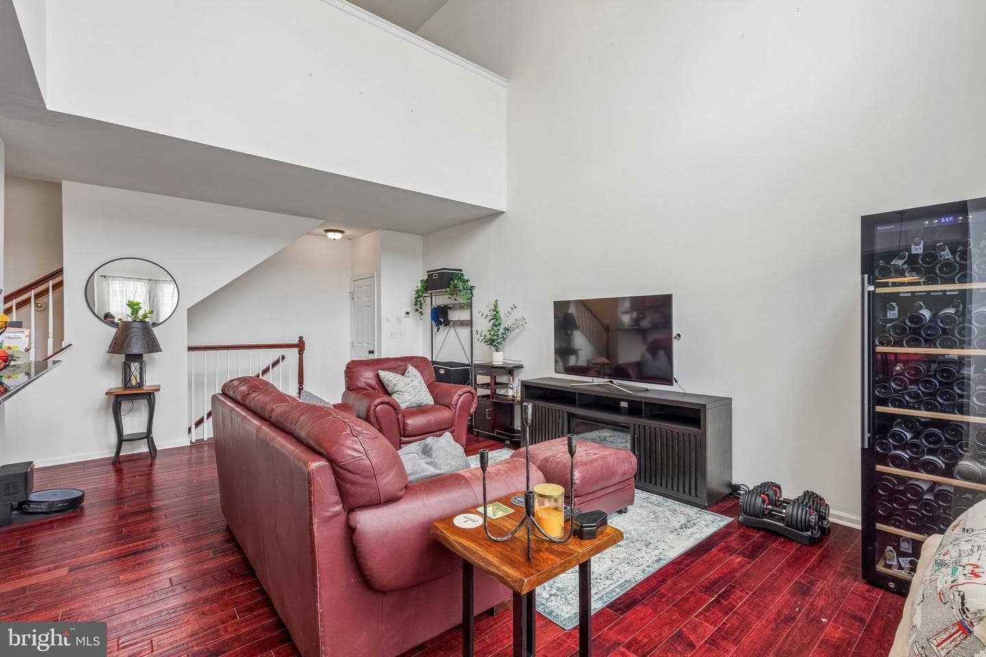 2134 Verona Drive photo 14
