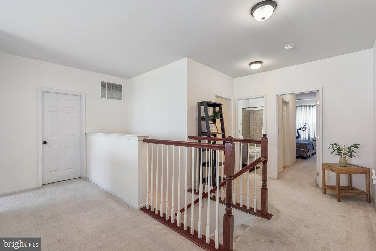 2134 Verona Drive photo 27