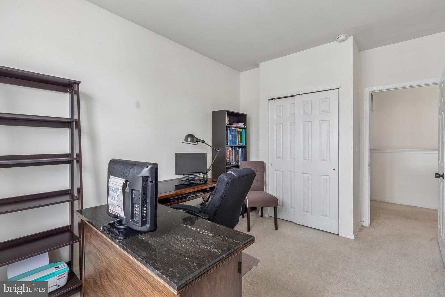 2134 Verona Drive photo 32