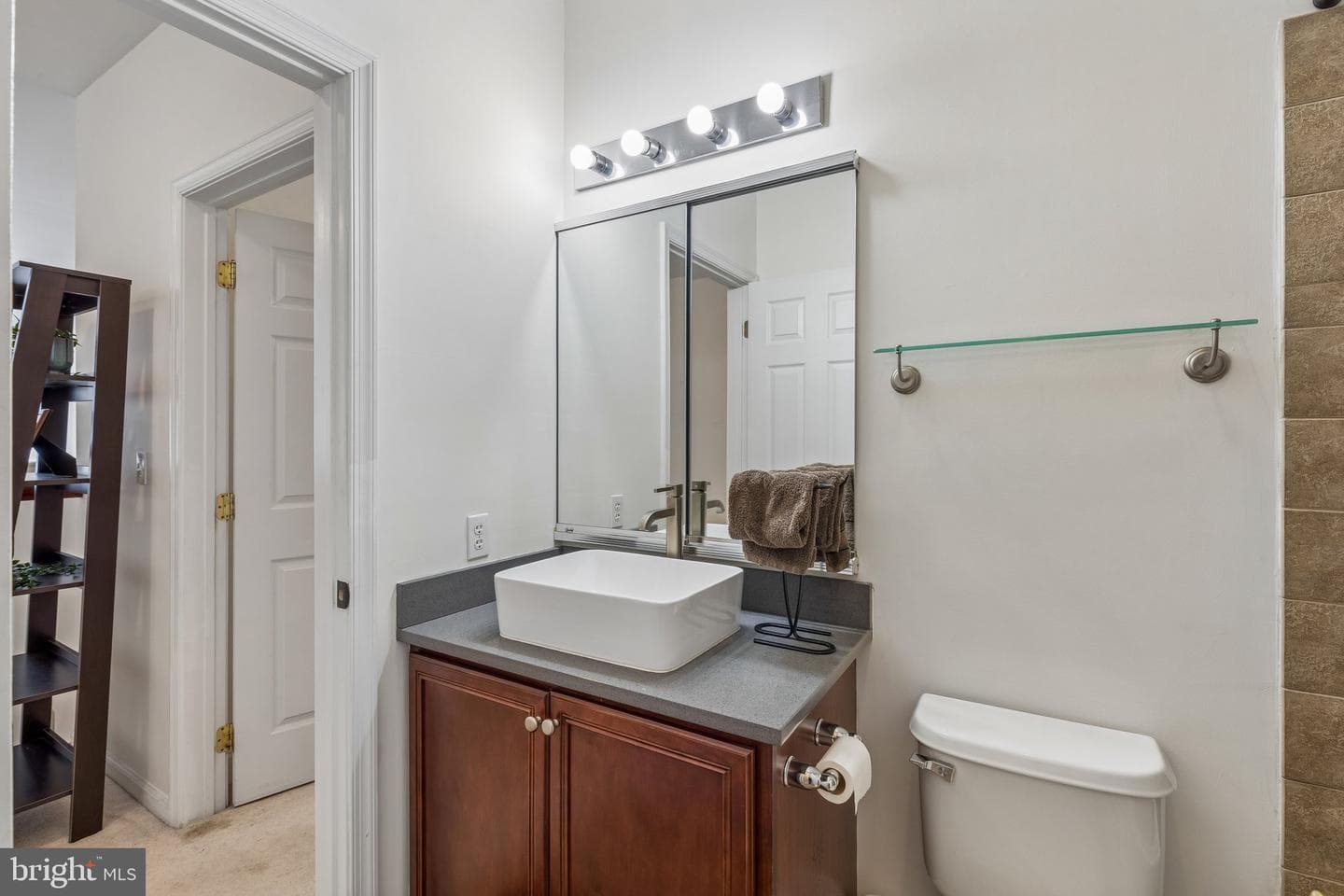 2134 Verona Drive photo 36