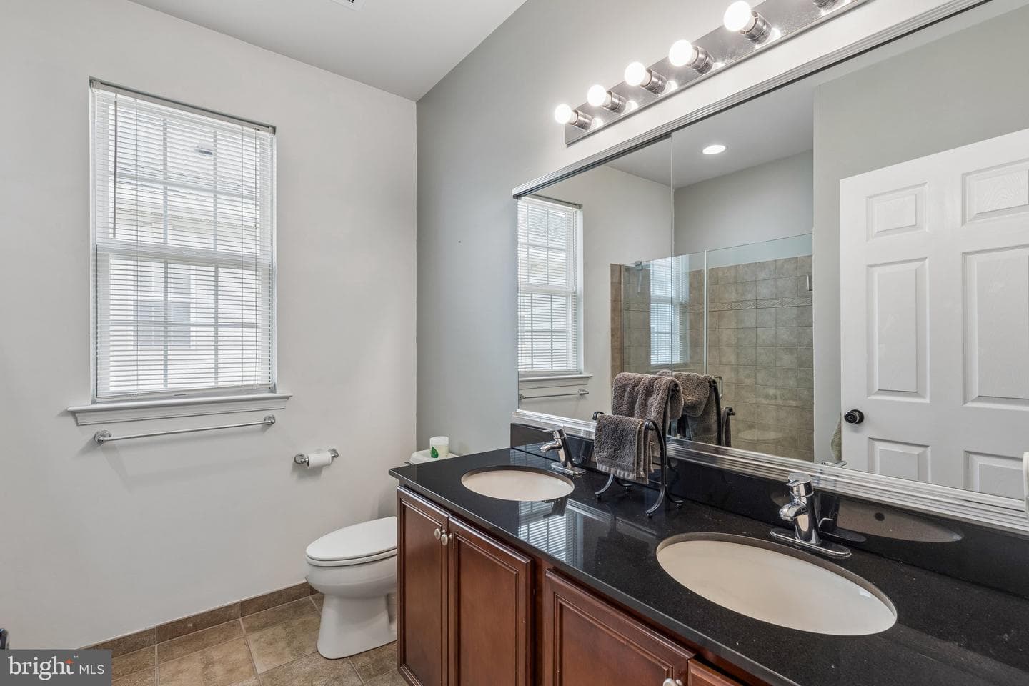 2134 Verona Drive photo 40