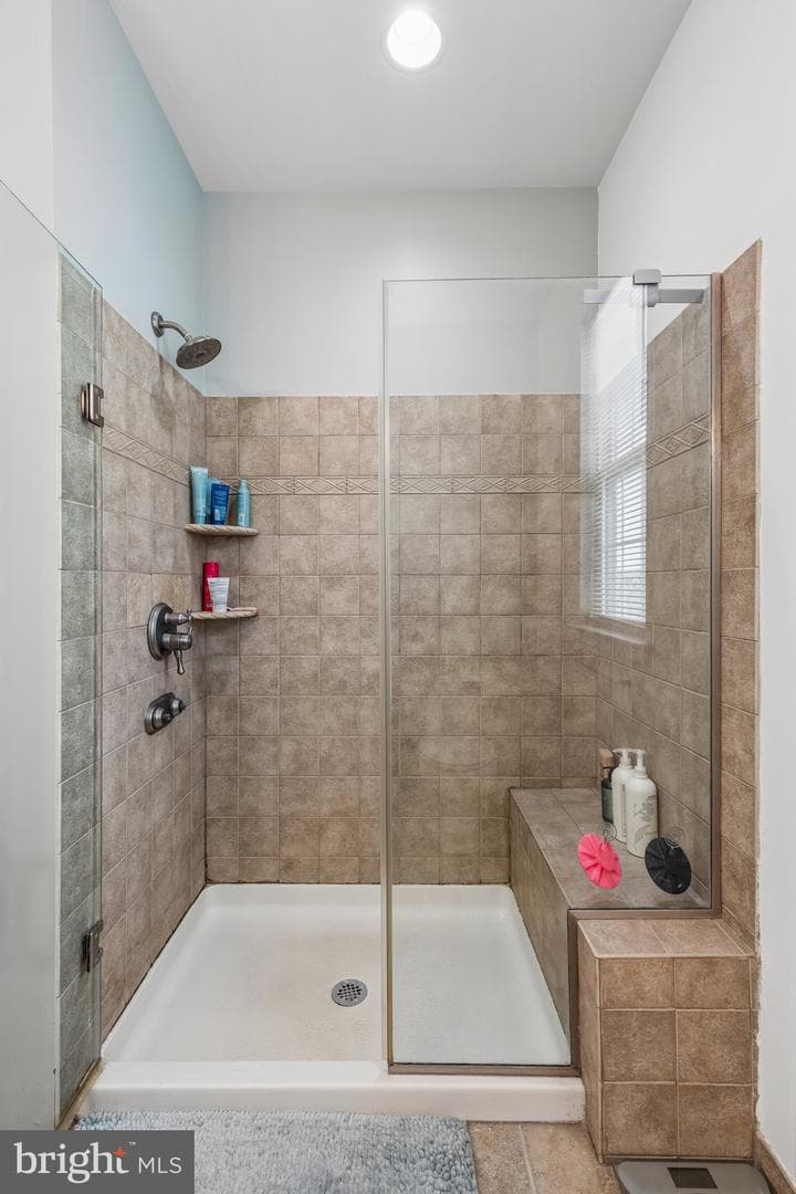 2134 Verona Drive photo 41