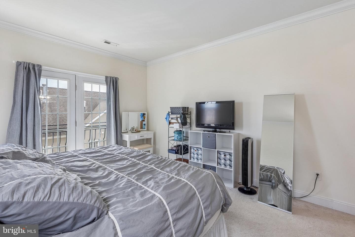 2134 Verona Drive photo 43