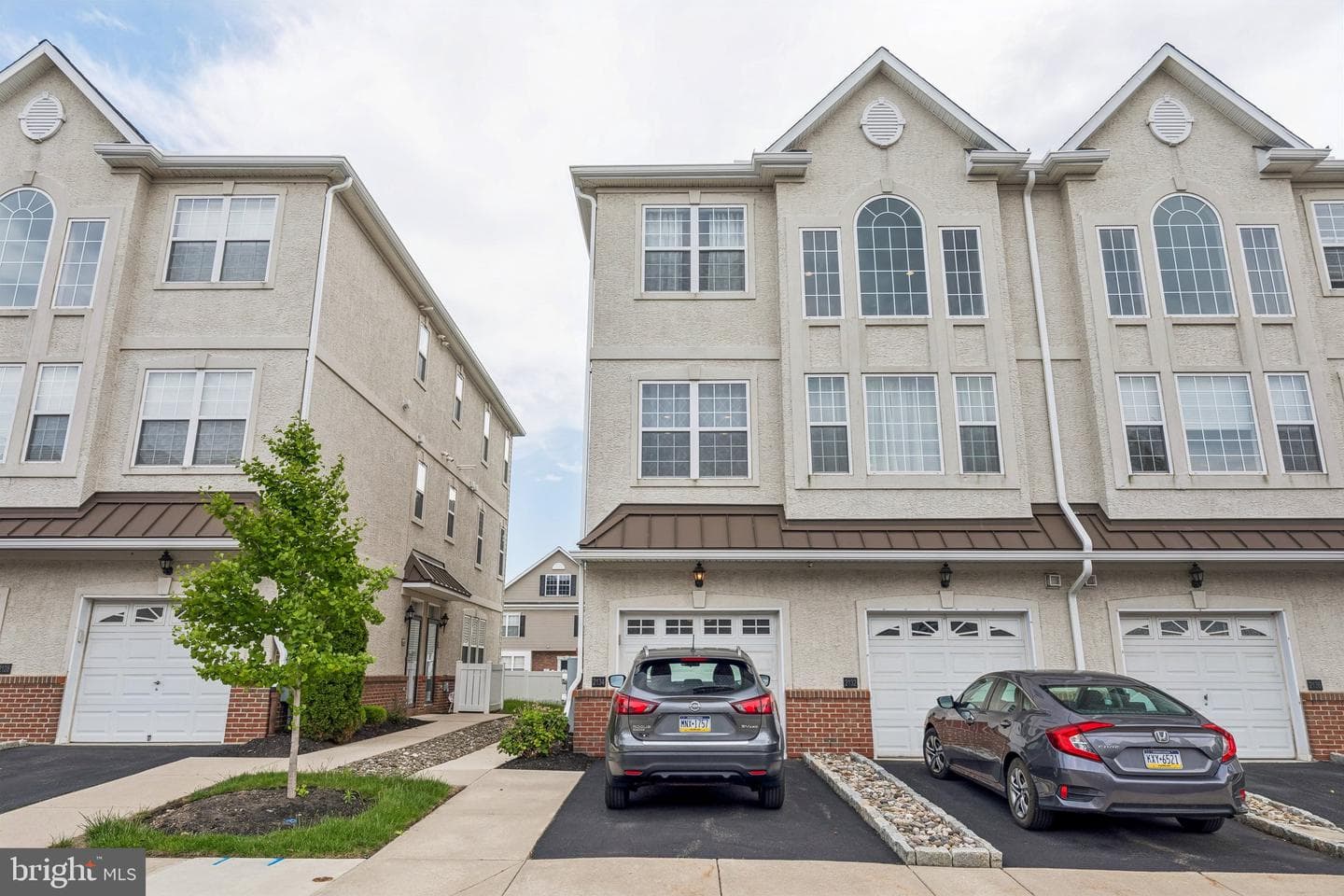 2134 Verona Drive photo 48