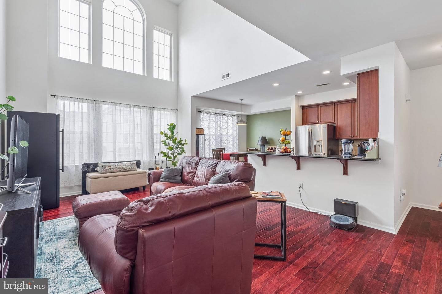 2134 Verona Drive photo 8