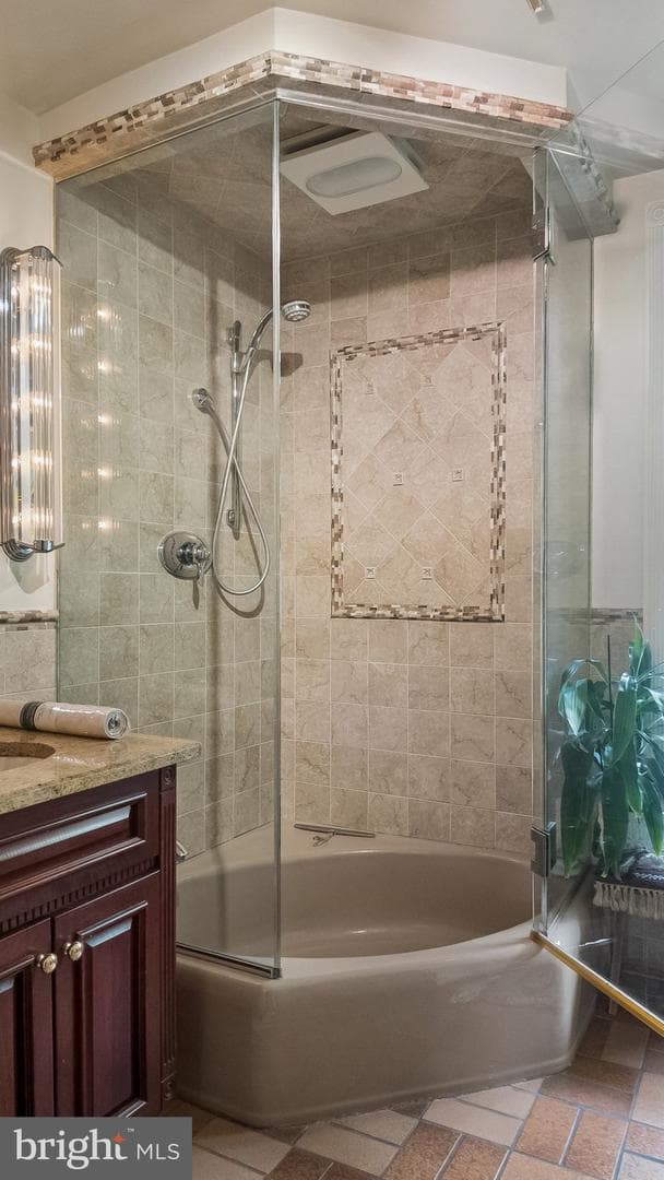 2049 Appletree Street photo 43
