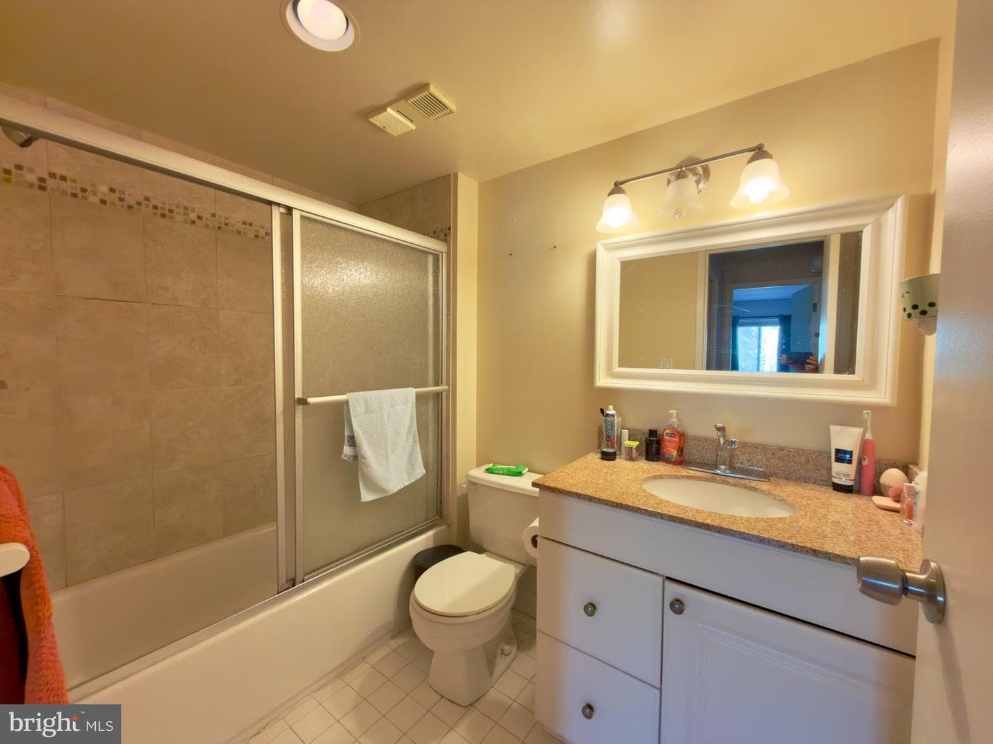 200 Lombard Street #534 photo 12