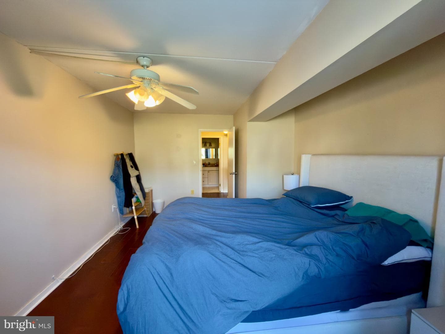 200 Lombard Street #534 photo 16