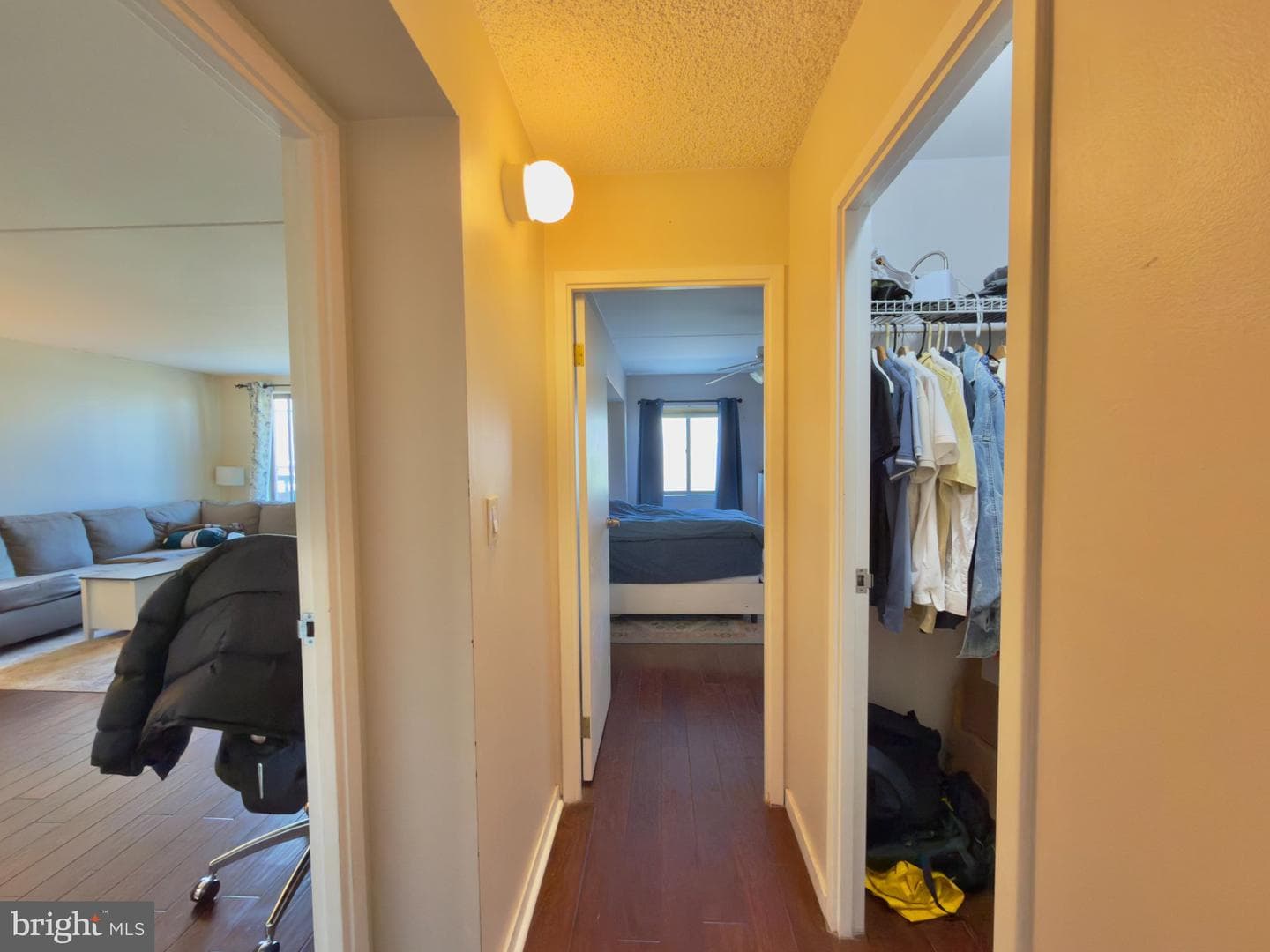200 Lombard Street #534 photo 17