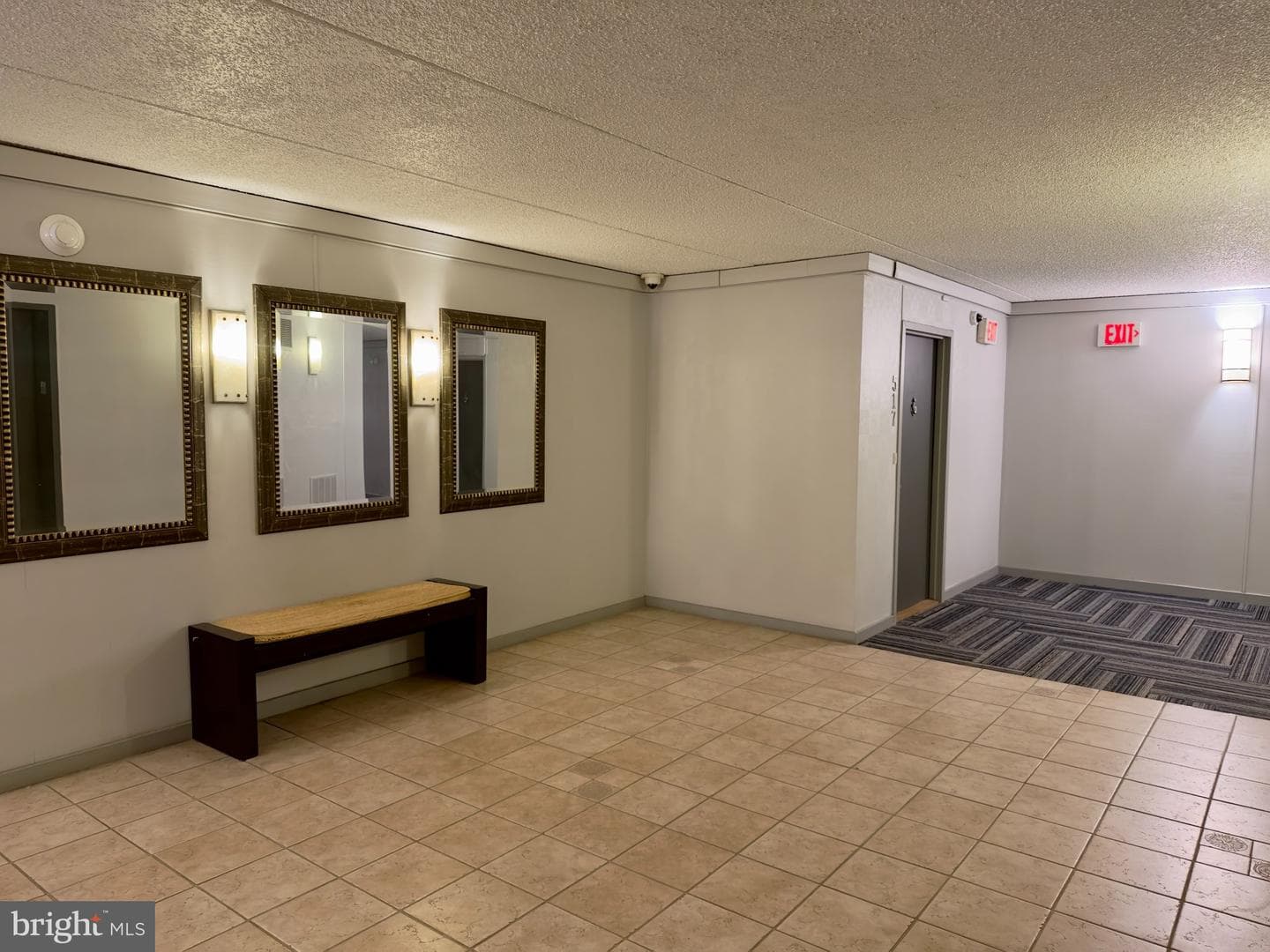 200 Lombard Street #534 photo 18