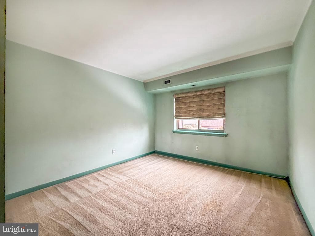 44303 Delaire Landing Road #303 photo 20