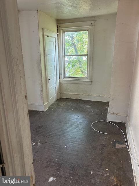 5039 N Smedley Street photo 11