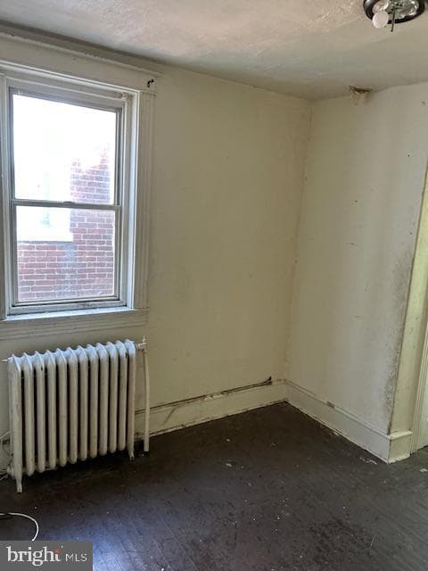 5039 N Smedley Street photo 12