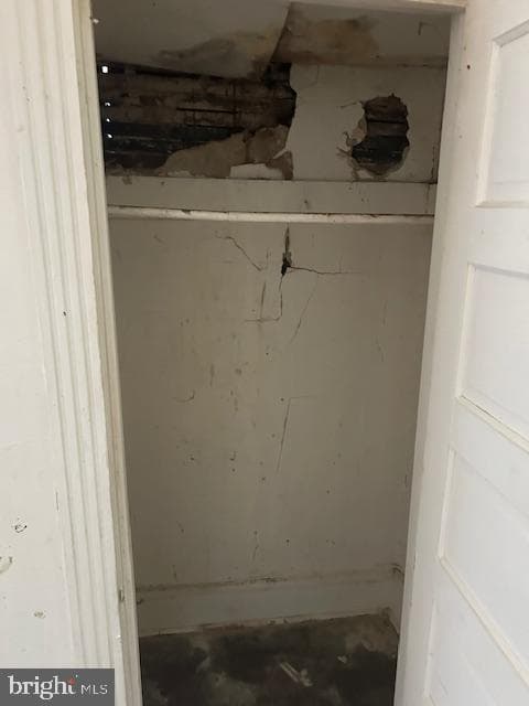 5039 N Smedley Street photo 13