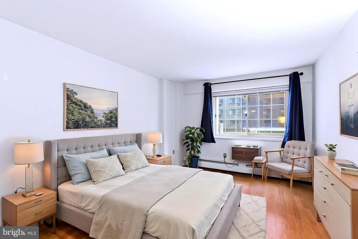 1900-34 John F Kennedy Boulevard #322, Philadelphia