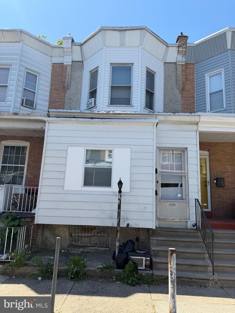 5630 Pemberton Street, Philadelphia