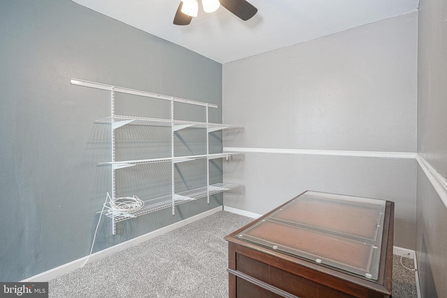 3333 Livingston Street photo 17