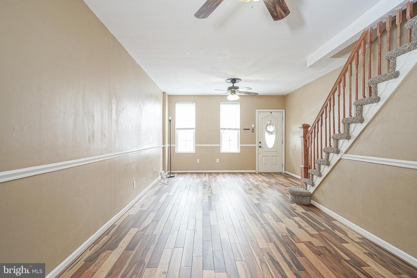 3333 Livingston Street photo 4