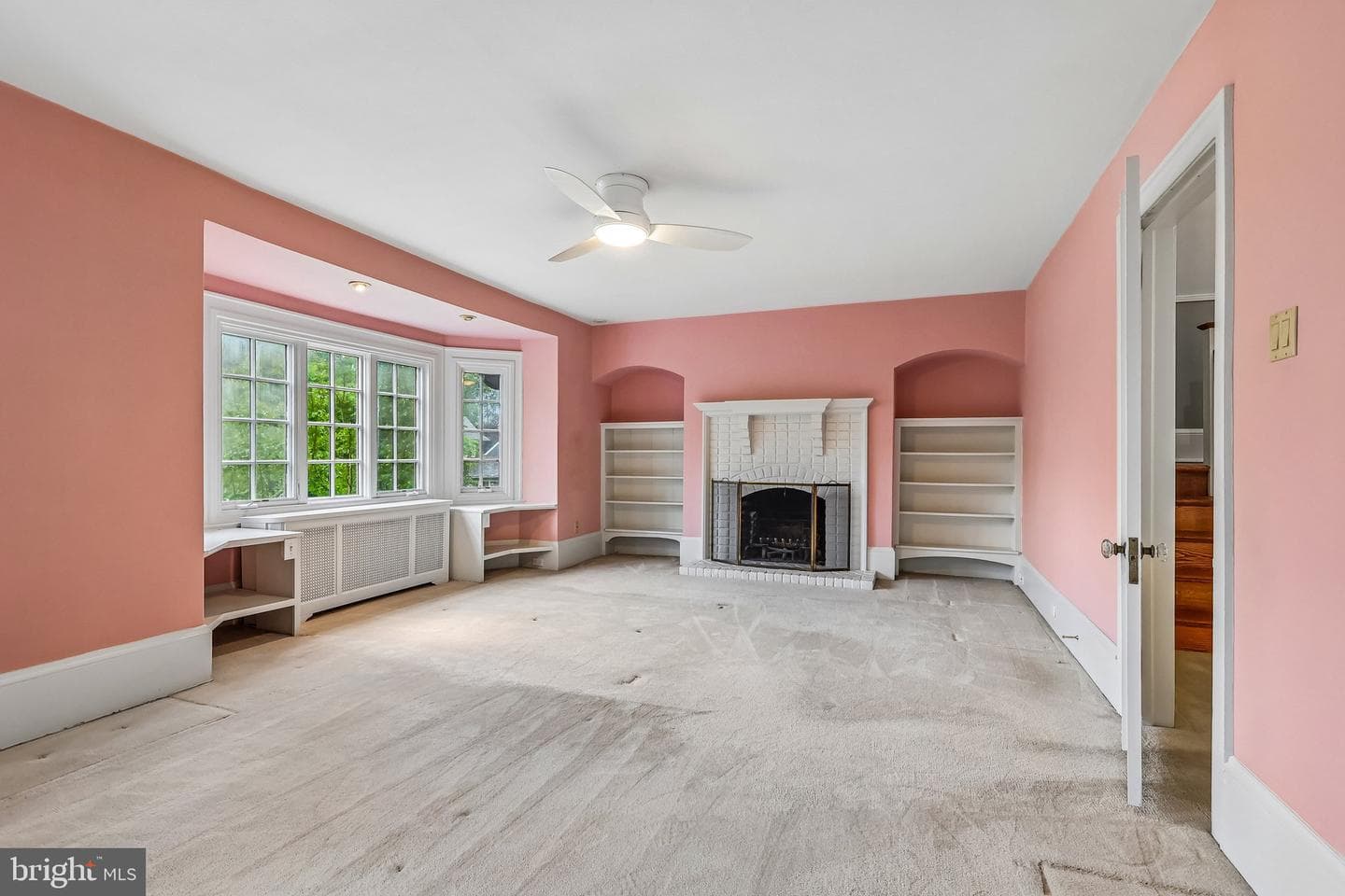 3219 W Penn Street photo 24