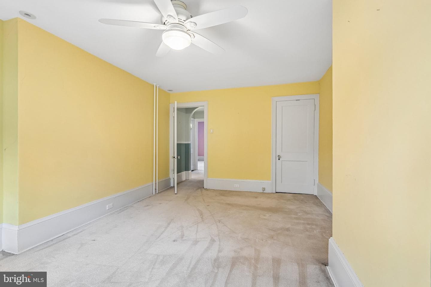 3219 W Penn Street photo 31