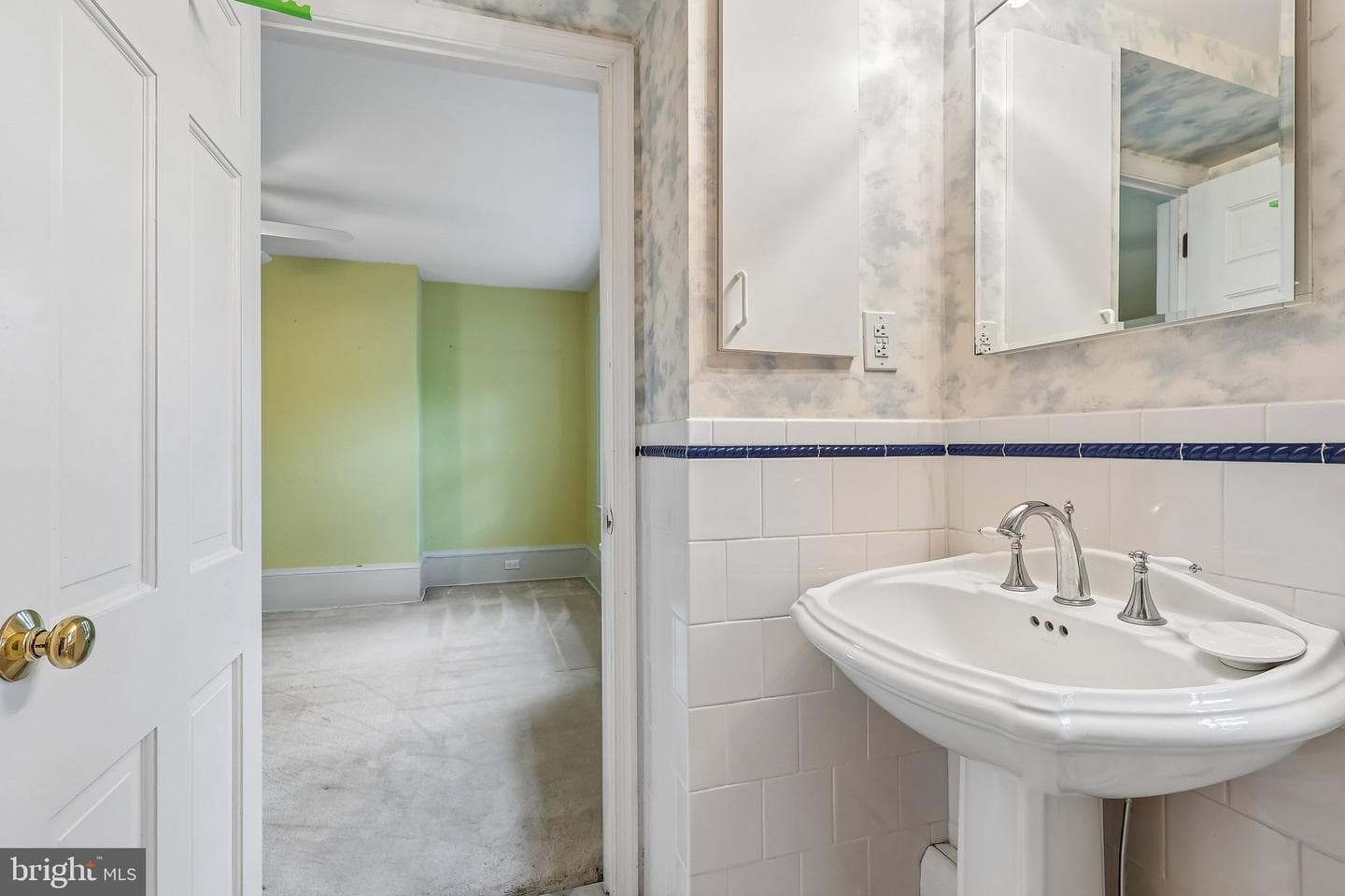 3219 W Penn Street photo 33