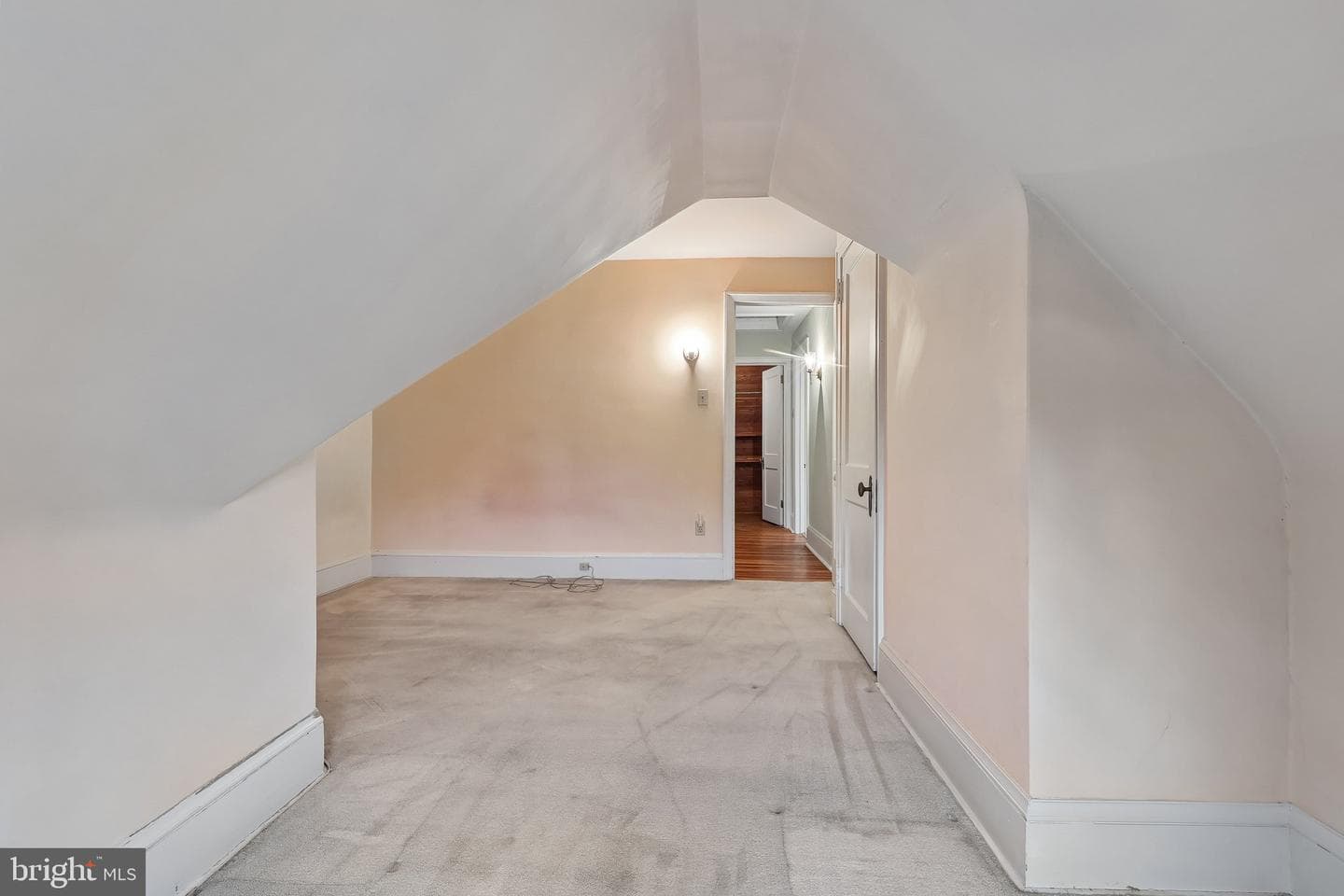 3219 W Penn Street photo 39