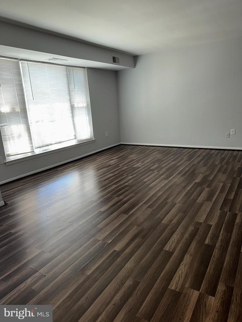 2201 Strahle Street #c302 photo 2