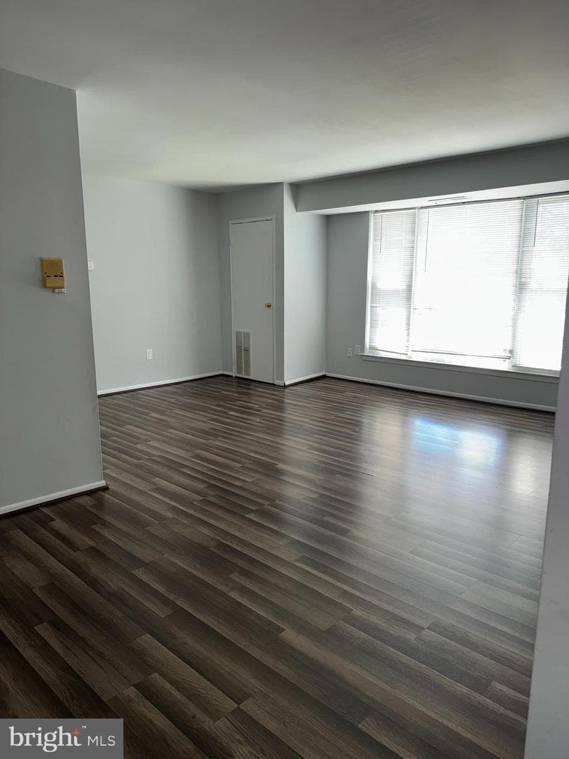 2201 Strahle Street #c302 photo 3