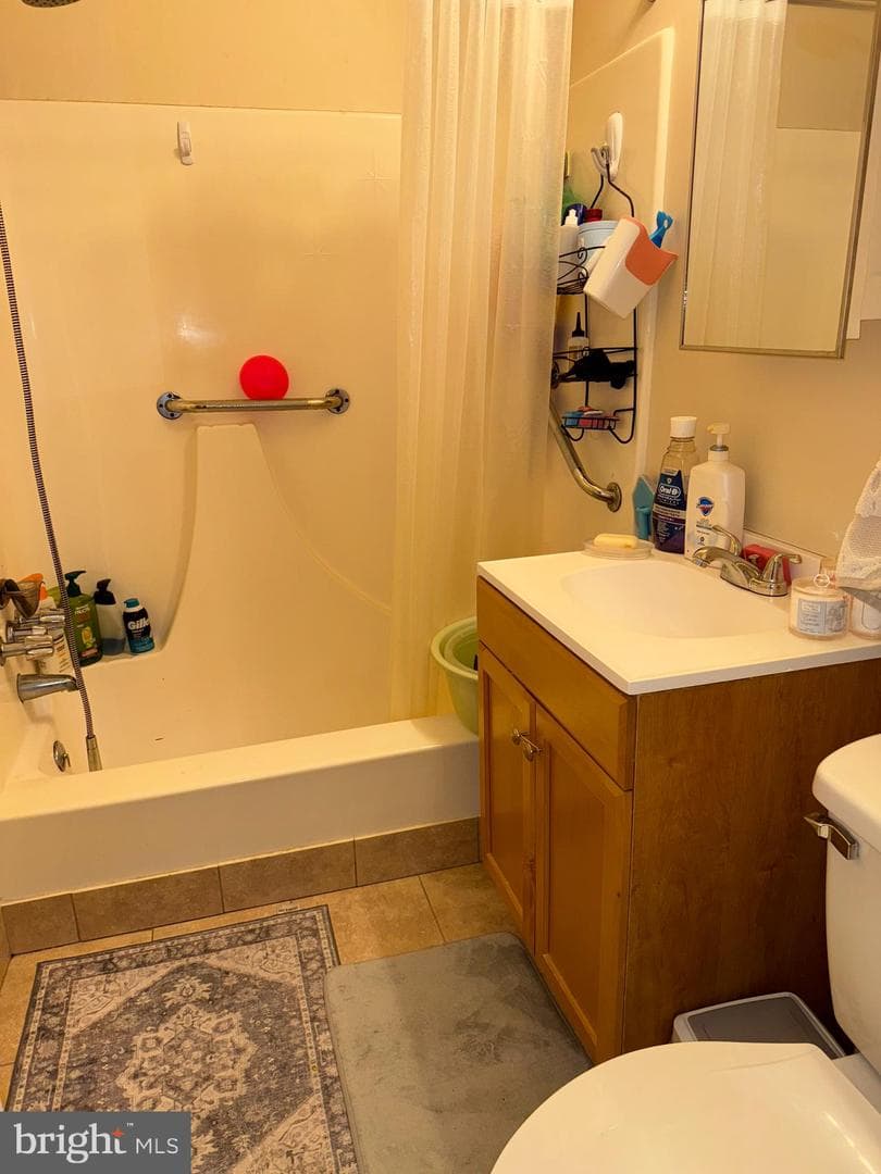 2201 Strahle Street #c302 photo 8