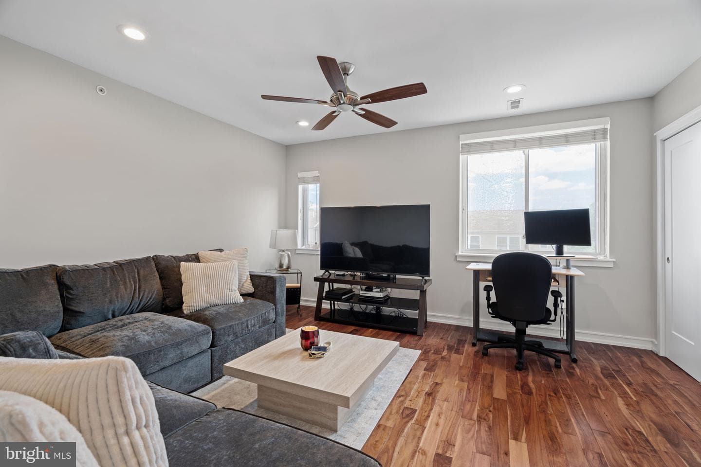 1321 N 7th Street #3 photo 16