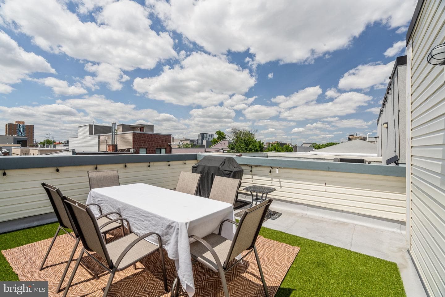 1321 N 7th Street #3 photo 22